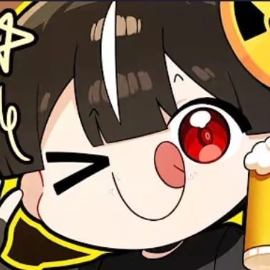 싸우고 있는 에라이를 말려라 !