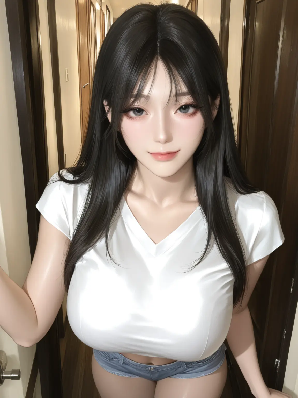 hangyeols의 신세희