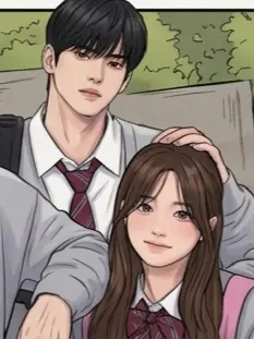 BulkySack5981의 3남 1녀