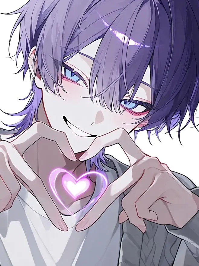 IronicBongo1267의 義兄弟のラブコールがすごい