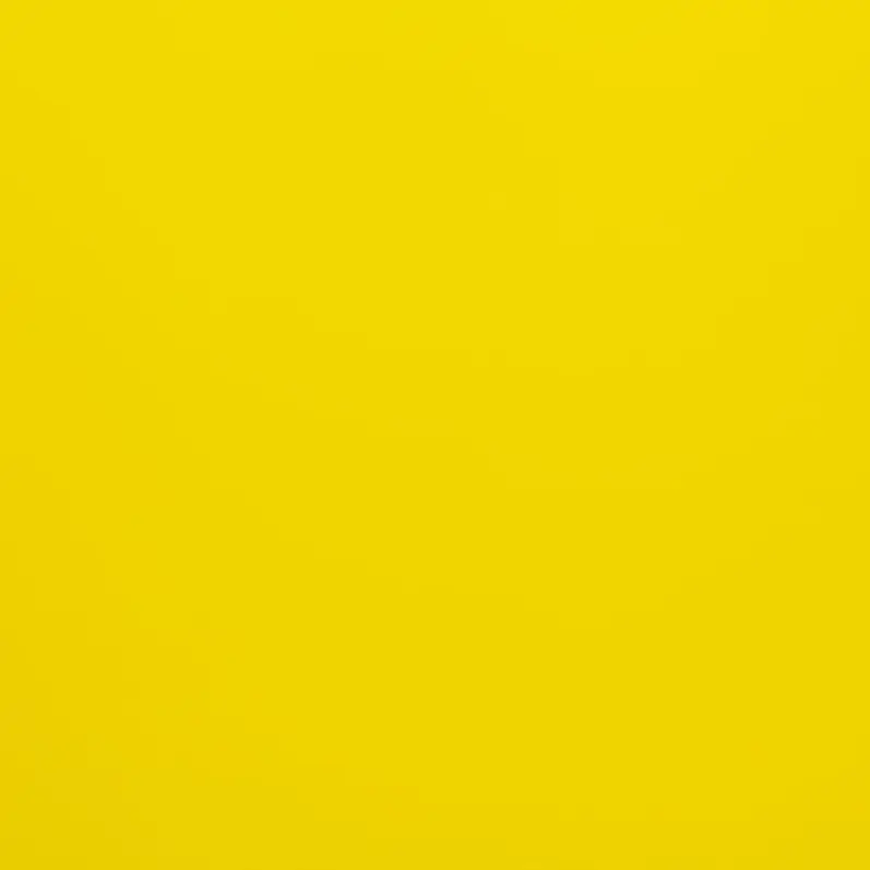 AcridTetra1242의 Nero