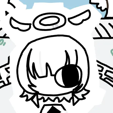 InlandCrab2547의 ブルーロックの凛冴が取り合い！？