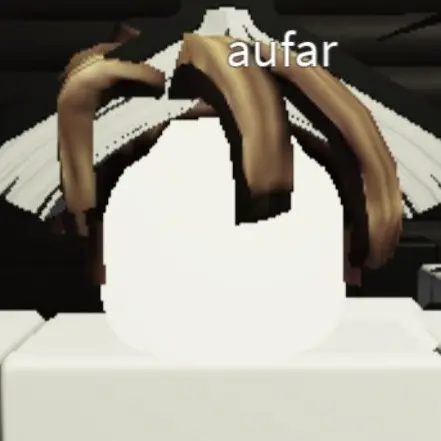 MuteMotor4454의 고양이수인 여자친구