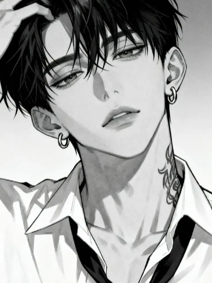 skerrrrrrr의 강은혁