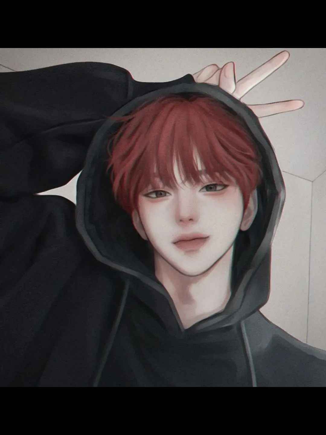 tldus_223의 최시우