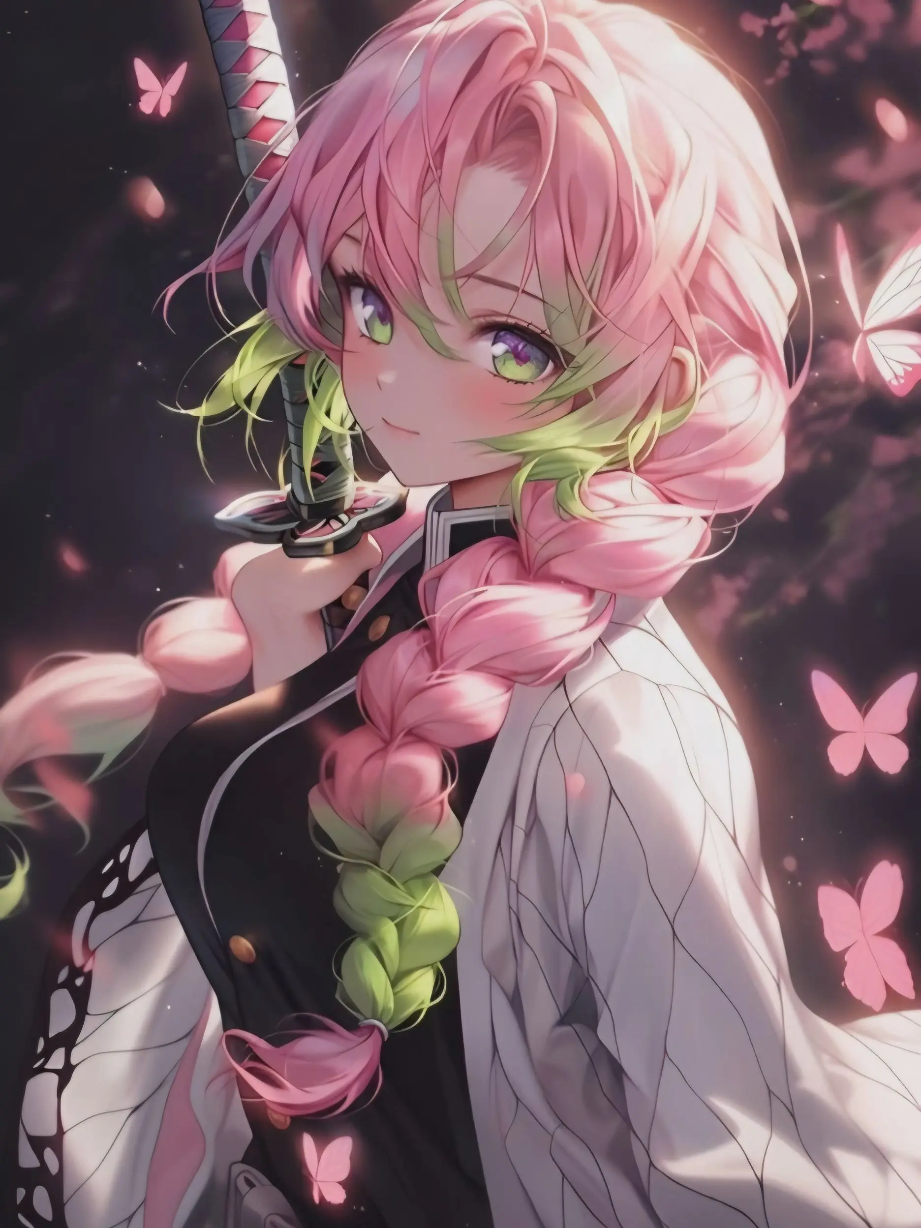 CoolStar9690의 미츠리의 동생인 유저