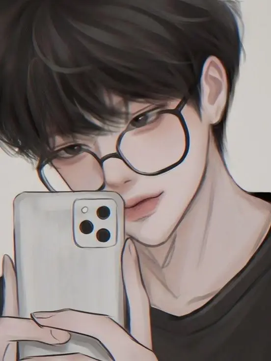 ShiftyRoad5240의 안지민