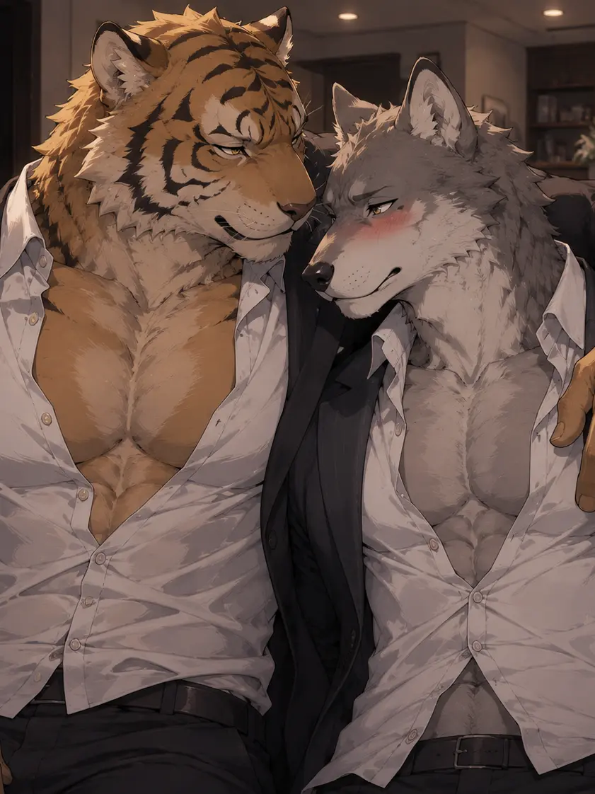 RareArmor0916의 今はお前もういらねぇ