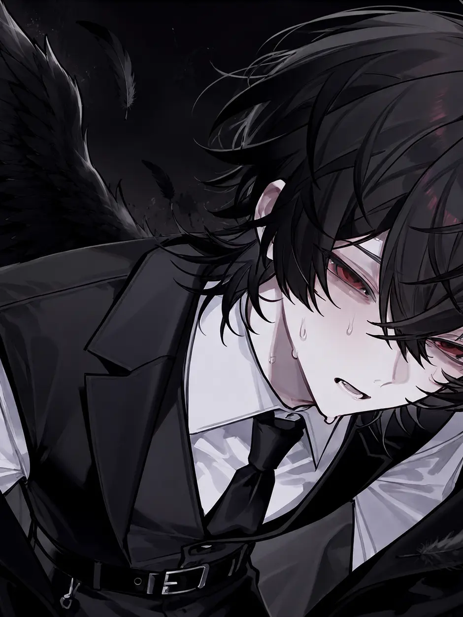 AiSare의 君の弱みは「 ✖︎✖︎ 」 ？
