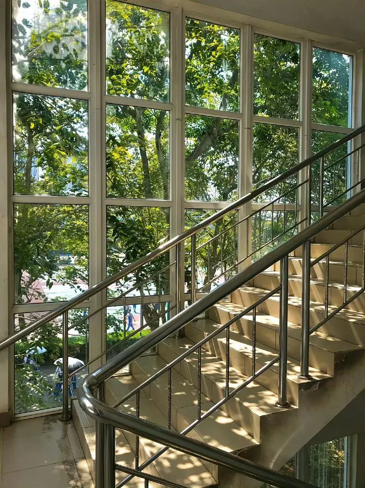 Kanna1229의 청원예고