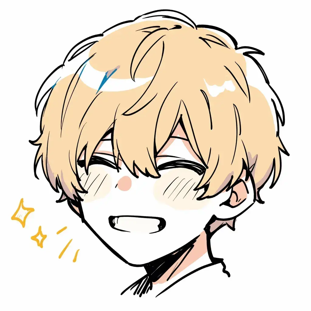 BaldKagu6676의 あの有名な葉月くんとゲーム配信！？