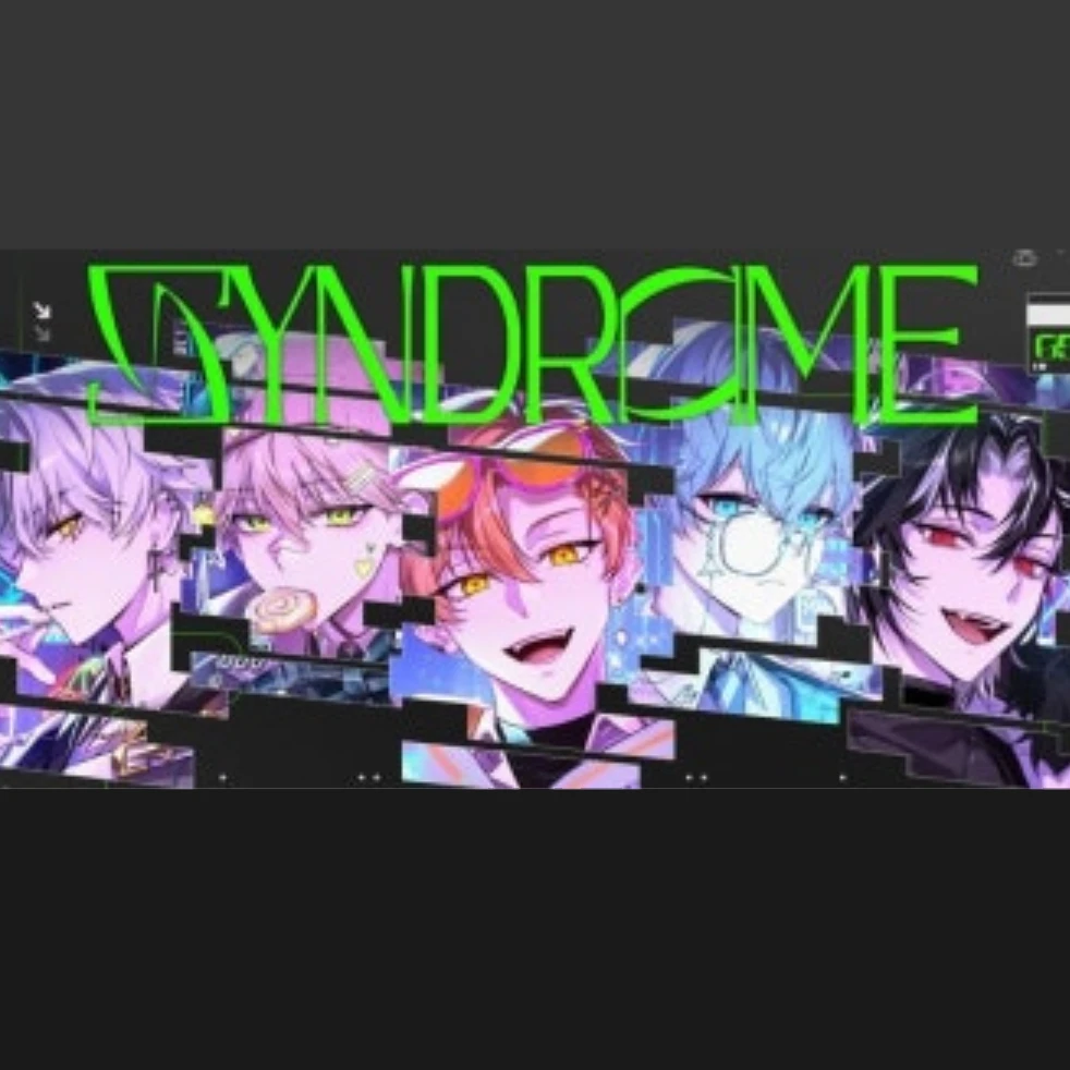 싸이코드