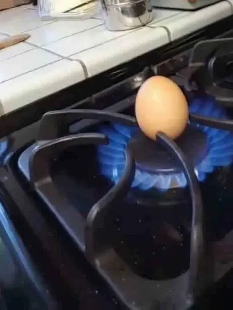 gaegsil-eun_eotteohge의 不請客