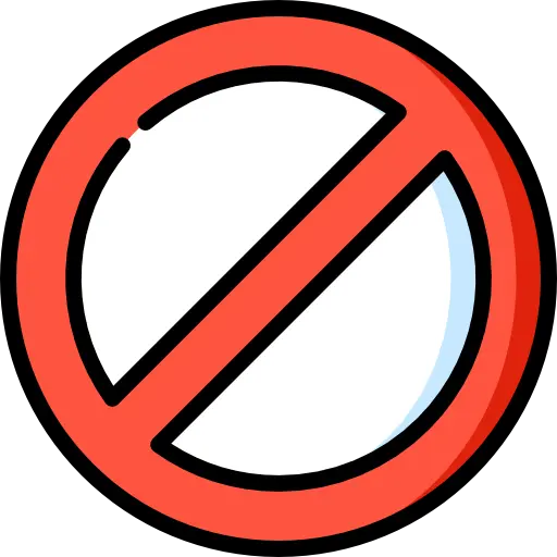 Pokemonster의 다공일수