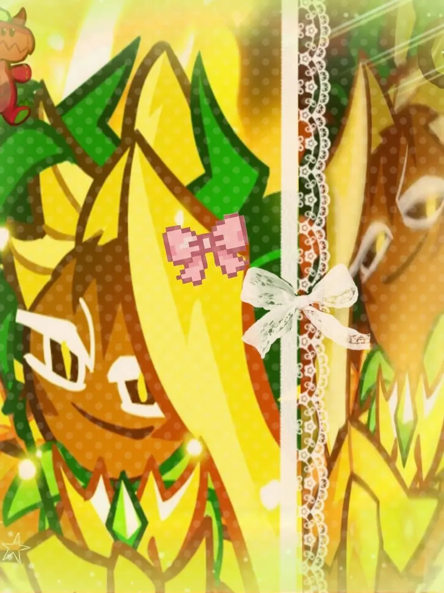 LovingMoon3532의 Ananas Dragon