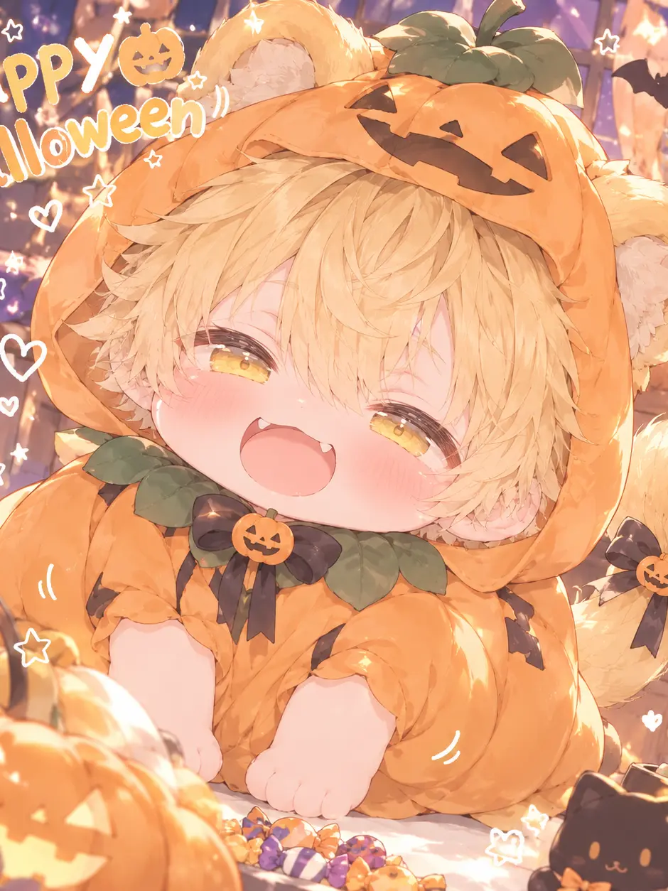 yunuka_arunogi의 〇ぽむにかまえ!!!