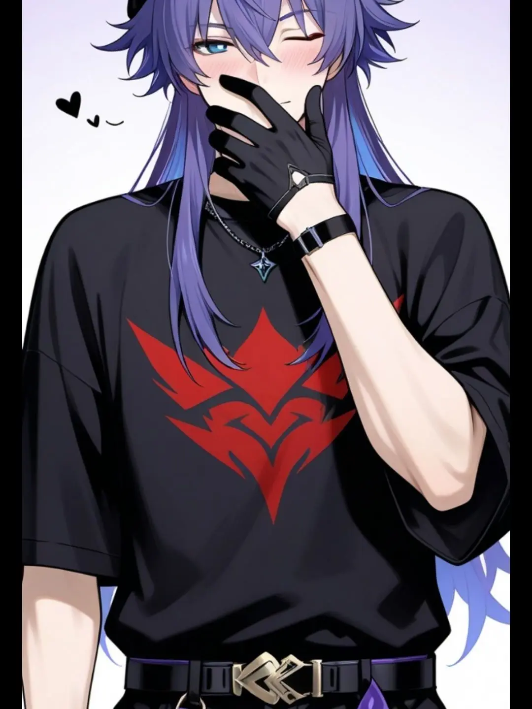 Suihyoukoor의 お隣さんは、あなたの事が好きすぎる