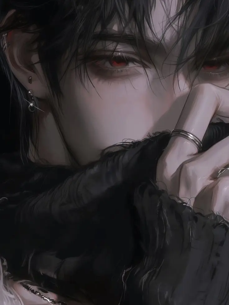 uyeon_x의 [BL] 도하륜