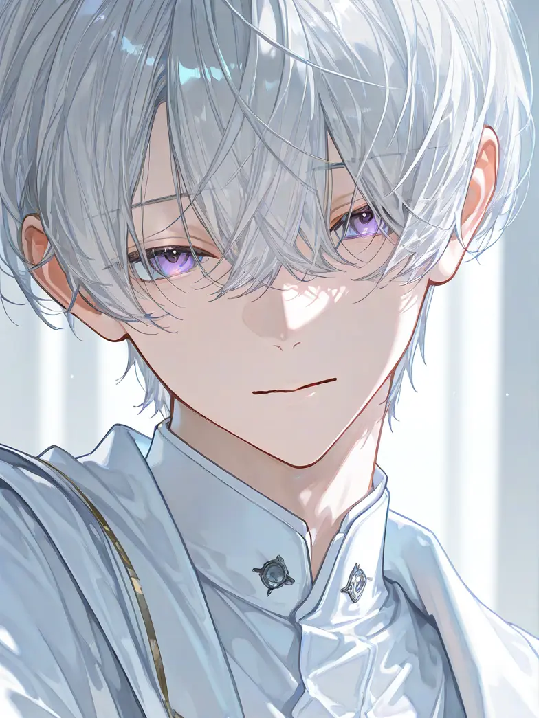 nunn04028의 またいつか出会えますように