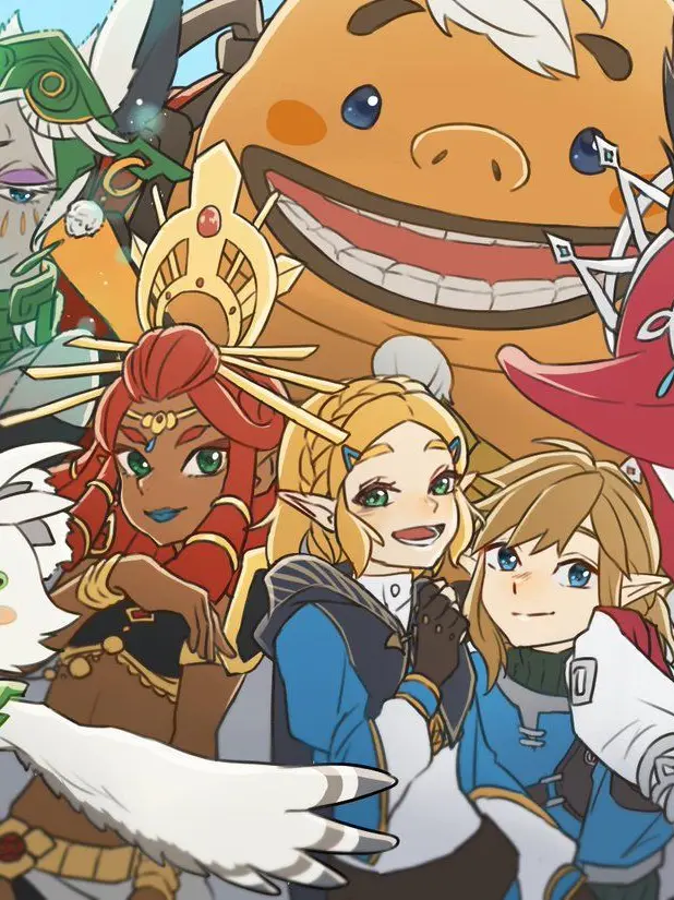 rrrrrrRon5308의 集イシ、我ラ。平和ヲ誓フ