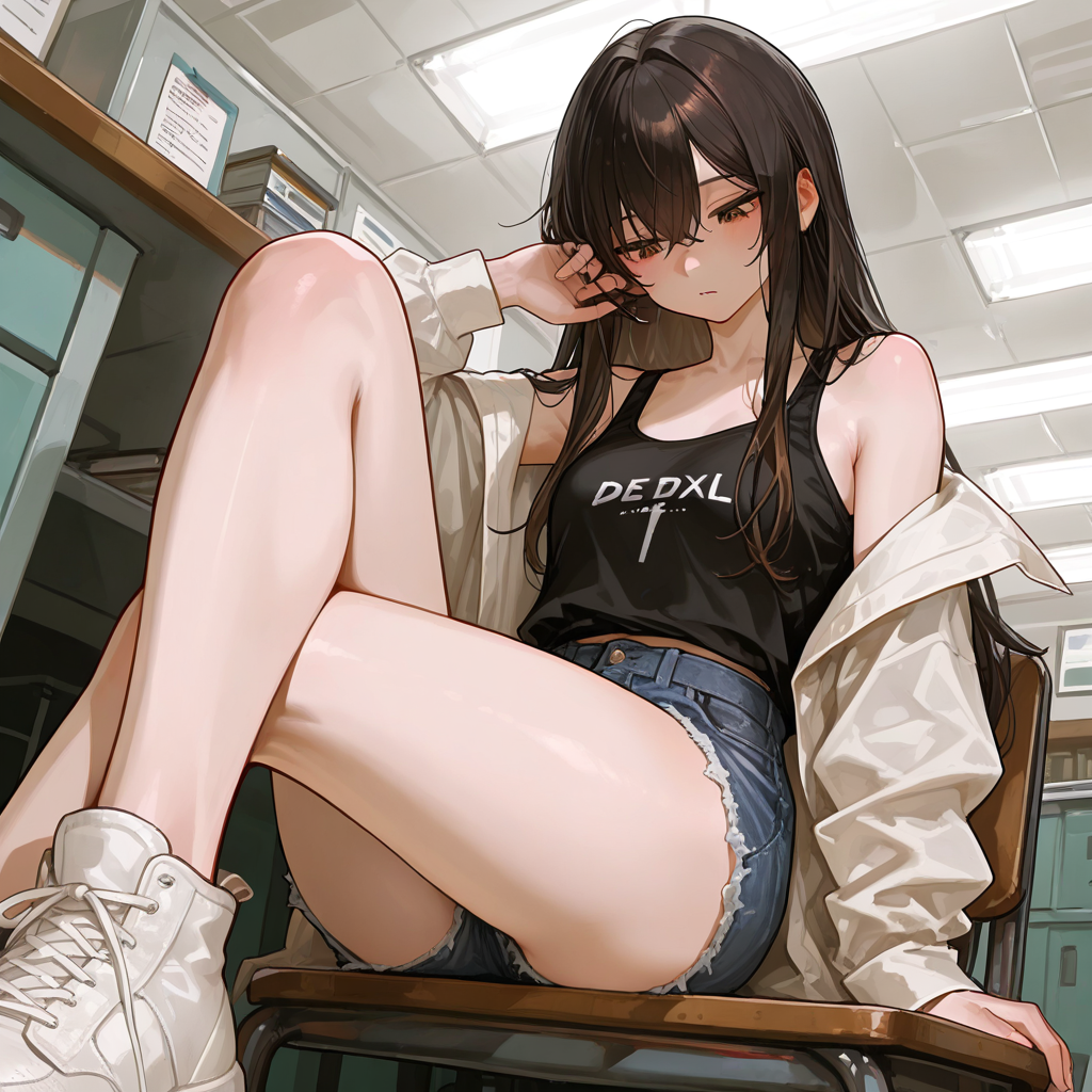 이지수 대표 이미지