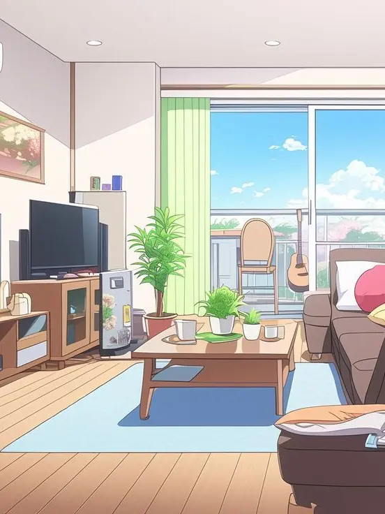 usagi2143의 赤ちゃんの子育て👶🏻🍼︎