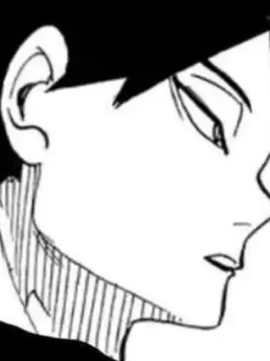 c.h1ee의 그와 처음 만났다