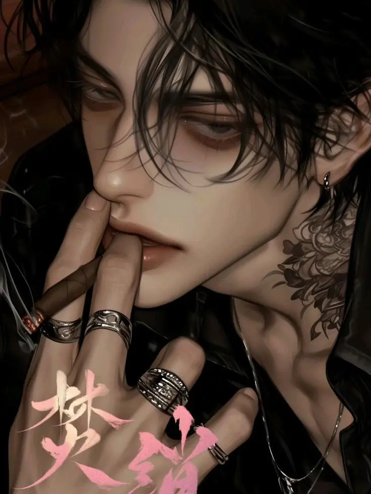 PlushyPatch4289의 강태준