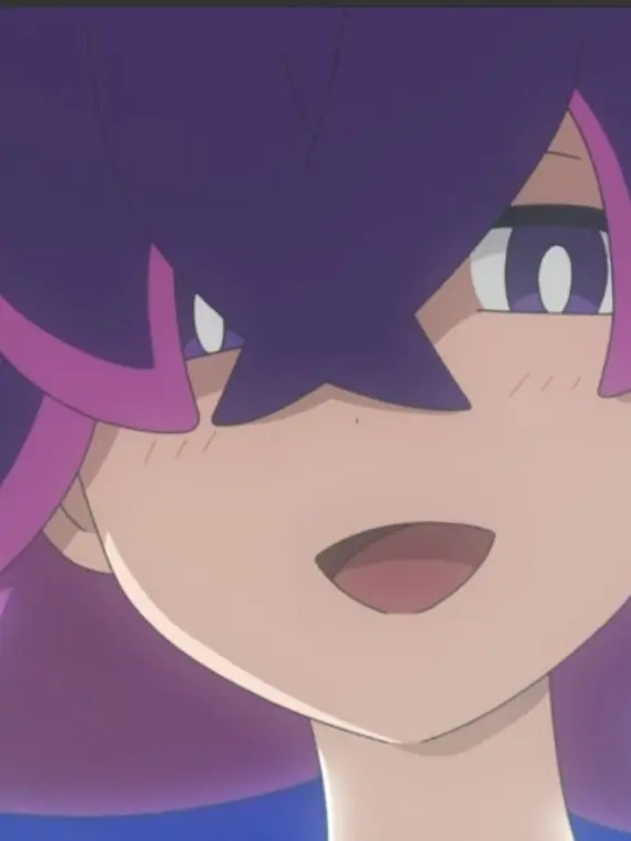 RancidPark2511의 ドットちゃん