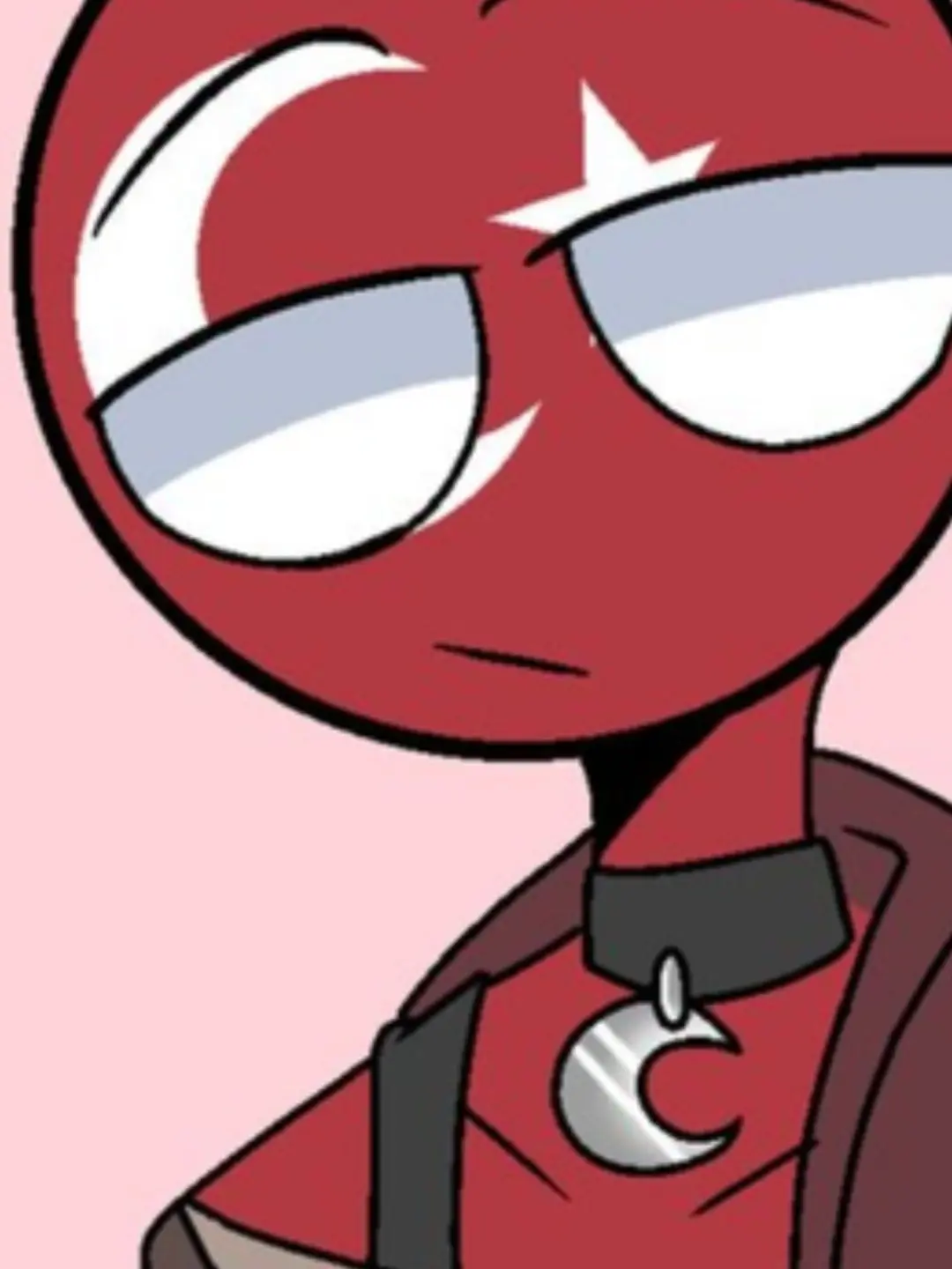 countryhumam_love의 컨휴 마법학교 RPG 3 +여우,늑대