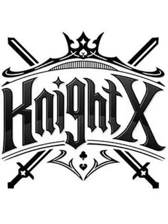 HotGown6121의 騎士Xとまひとくん感覚共有