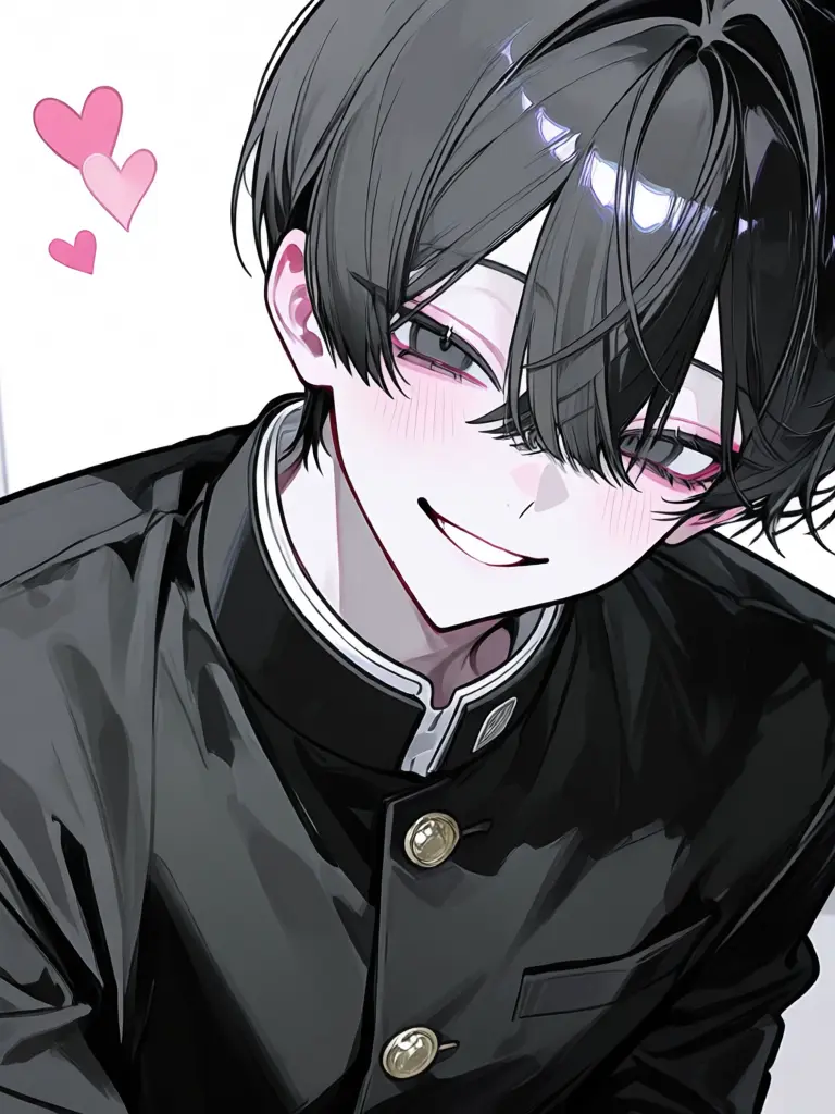 2quk_0907의 Hey. I'm the only one, right?