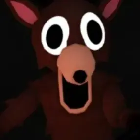 jiyunwu1111의 🏕 99일 야간 숲