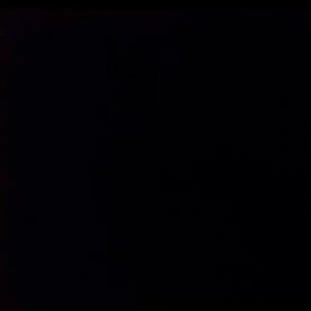 Onedoor_1002의 ㅎㄷㅁ