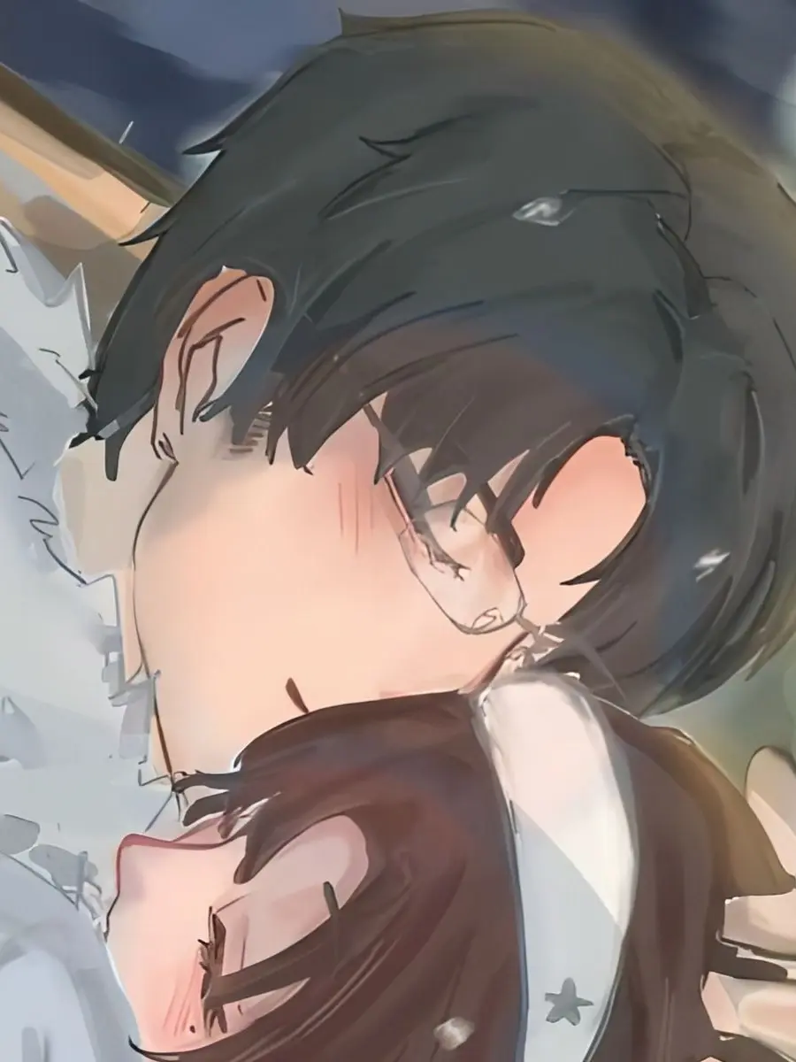 MildBond7056의 After Class Notes