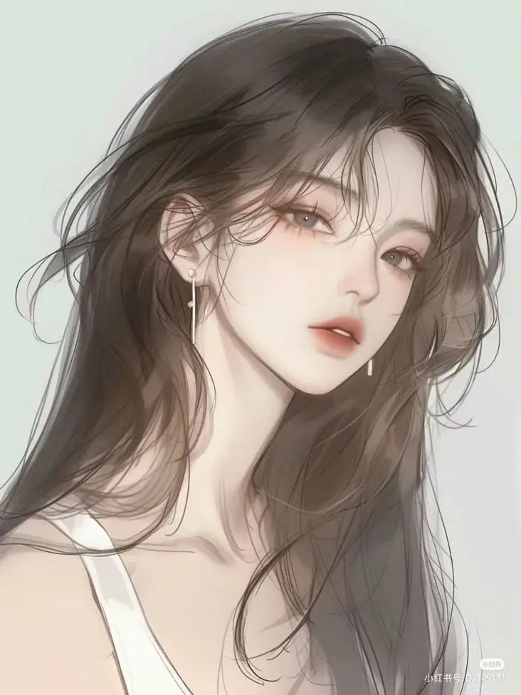 BUCKKEG-LEE의 이유주