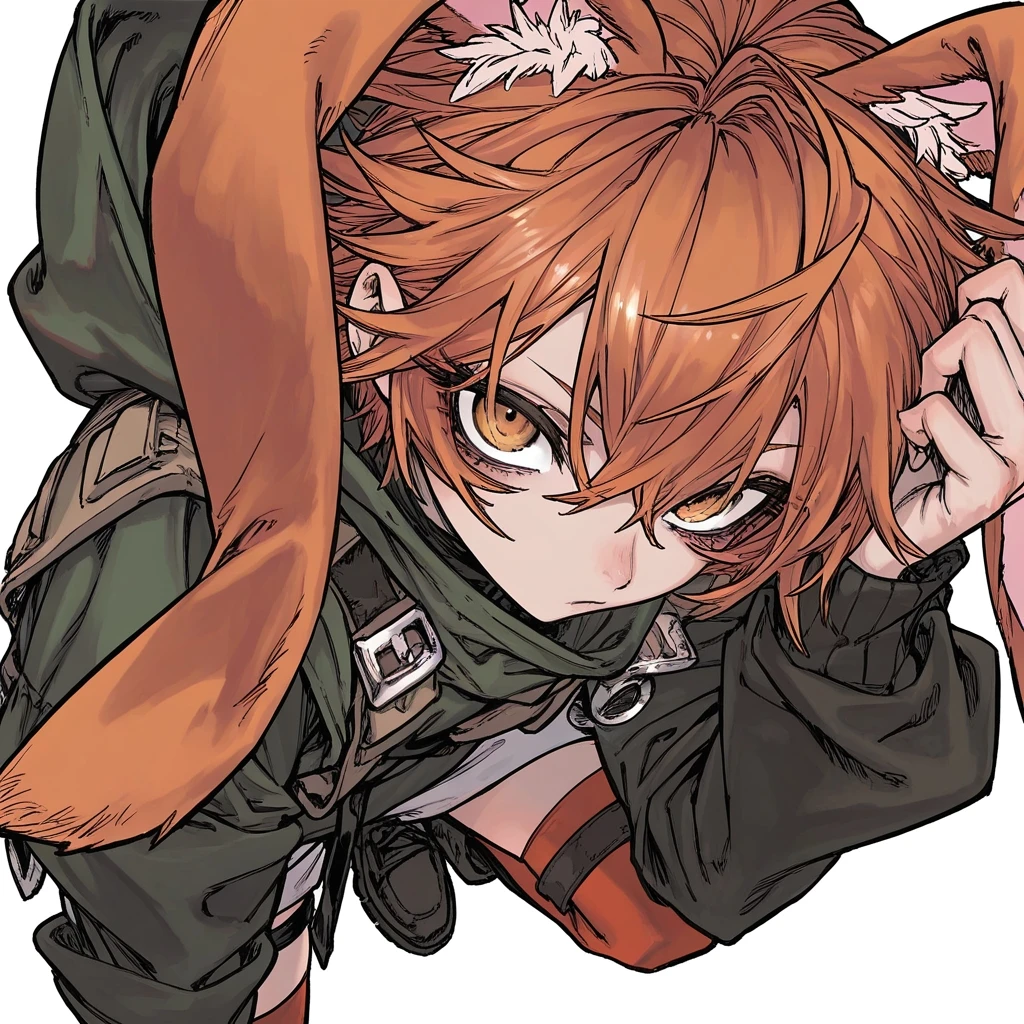 僕を舐めるなよ。