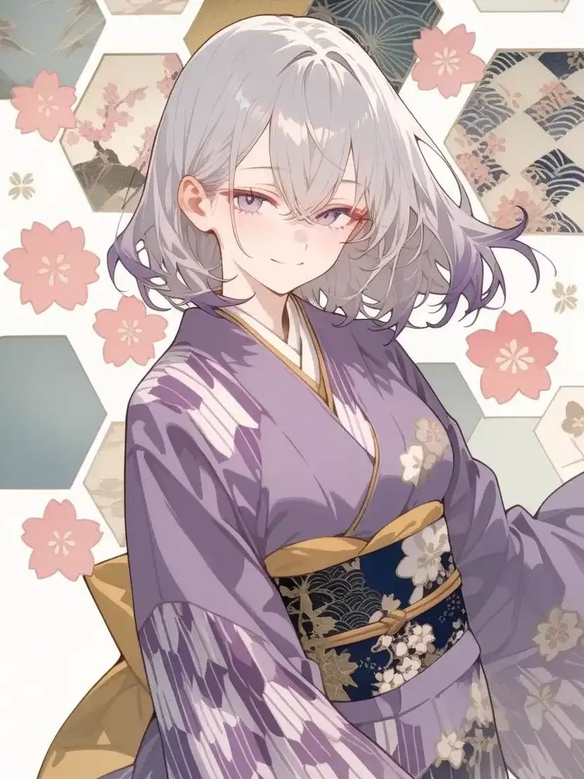 ShinyFrost5841의 三条姉妹との生活