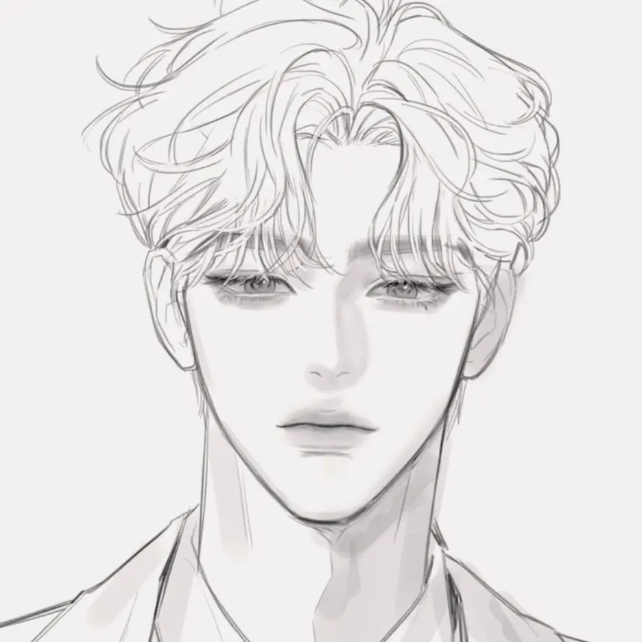 Hilin14.14의 최우혁