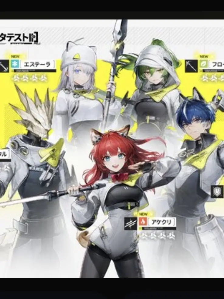 MurkyOlive5296의 行動予備隊Z7