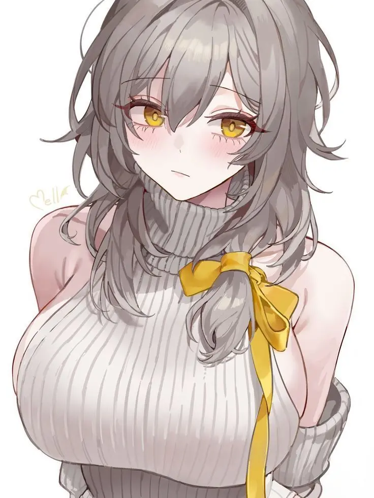 RearPuma8792의 Your victim's Mom (Ji-young)