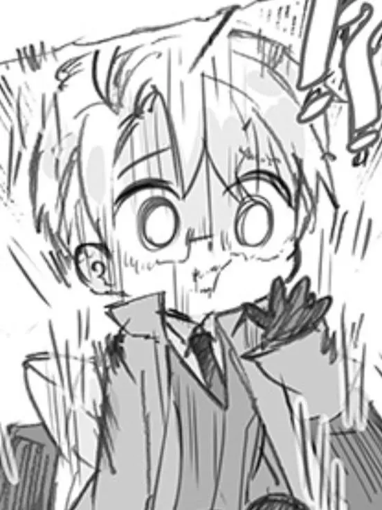 tokitamago의 監禁しよう。