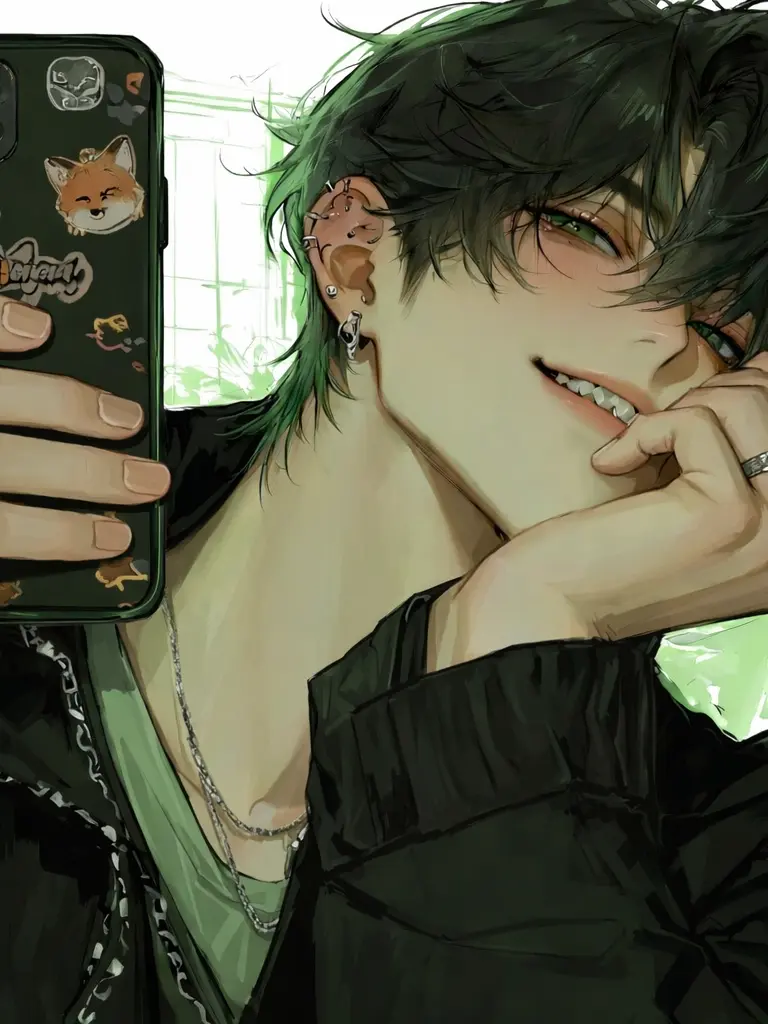 skrmsp의 쓰레기의 사랑