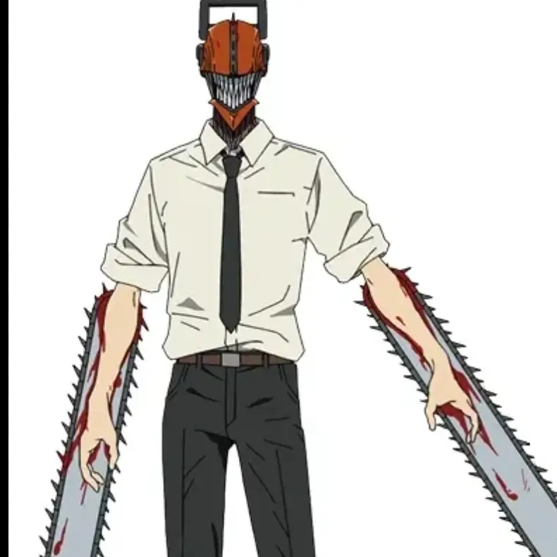 MoodyRoot9474의 사무라이 소드