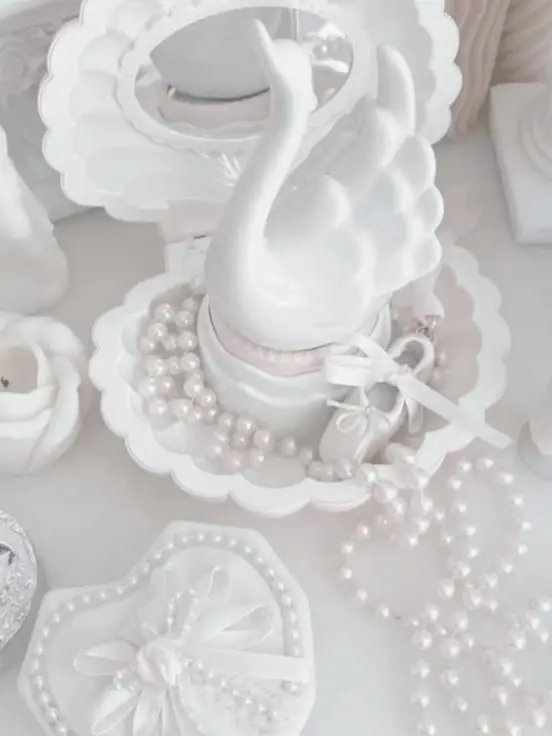 _wishluv의 will you marry me?