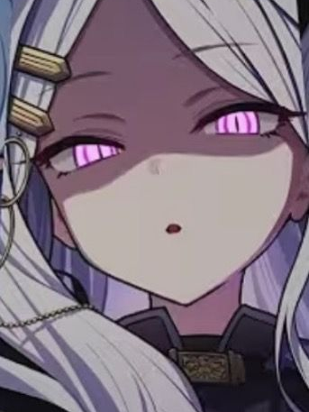 『나의 #~?!£$~이야기.」 대표 이미지