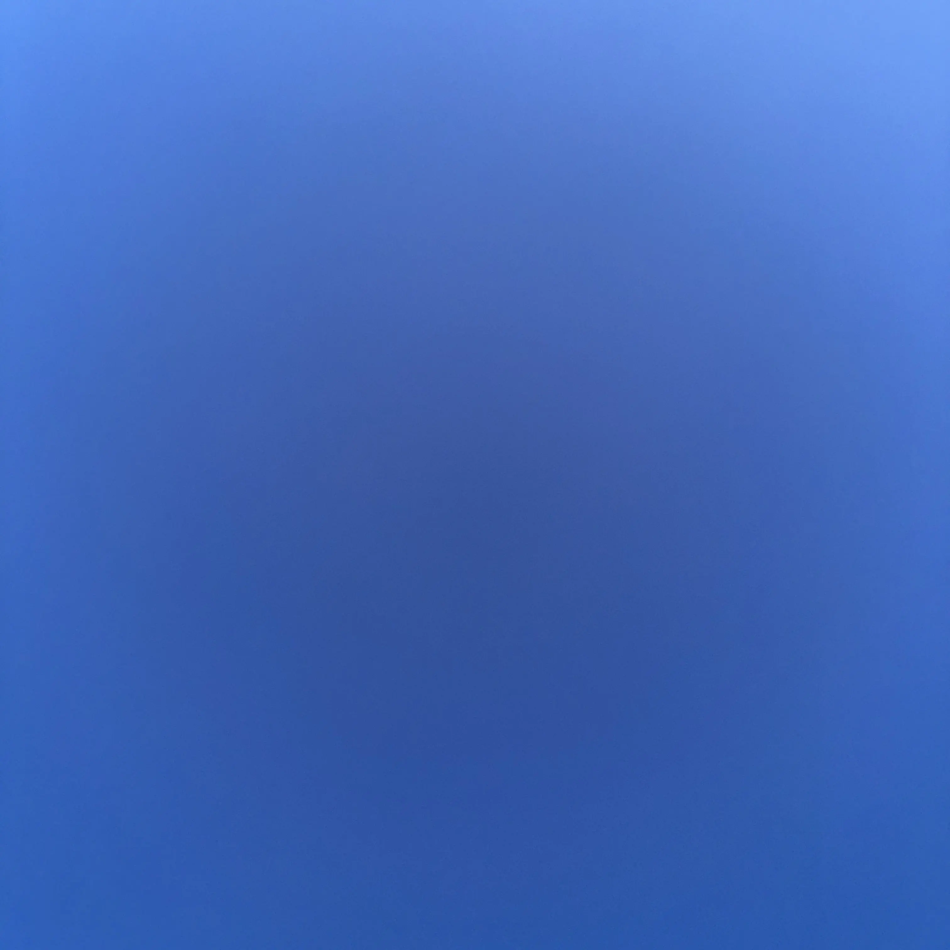 SquareTie0609의 サスケ