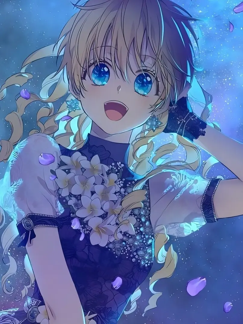 BluntQuote3416의 어느날 공주가 되었다