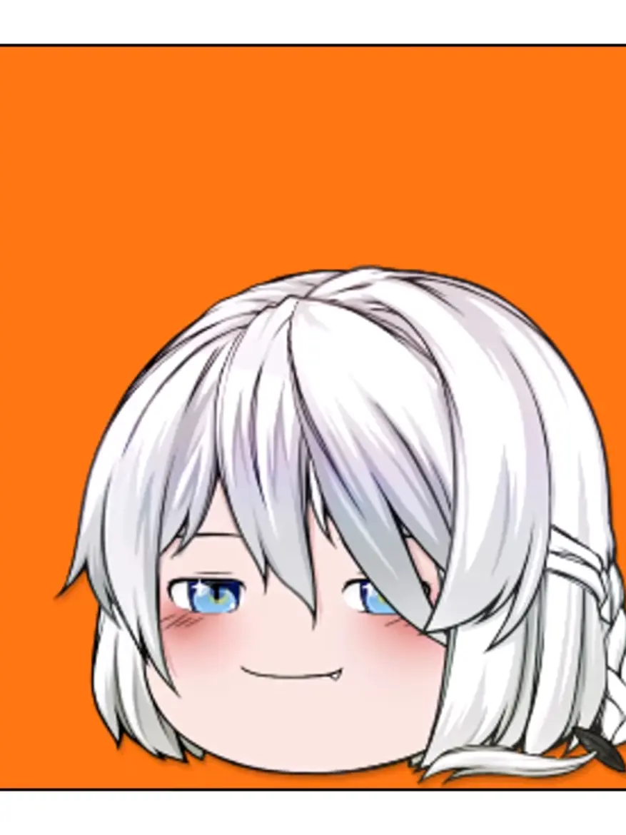 BroadGlobe8361의 またしてもゆらゆらプリン。さん！