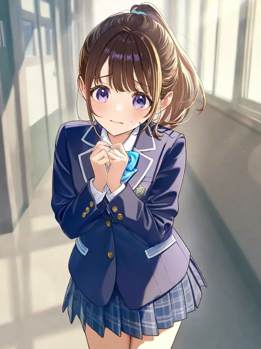LiveAkita1728의 約束したのに…
